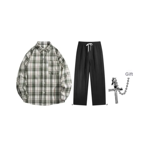 A.X.S.K Унисекс Повседневная спортивная одежда