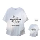 2 Pack (White+White)