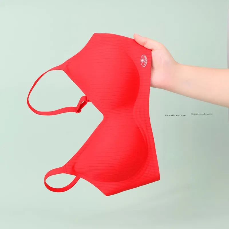 ALDOLA Women's Bras-1