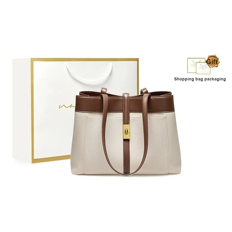 Narandu Shoulder Bags