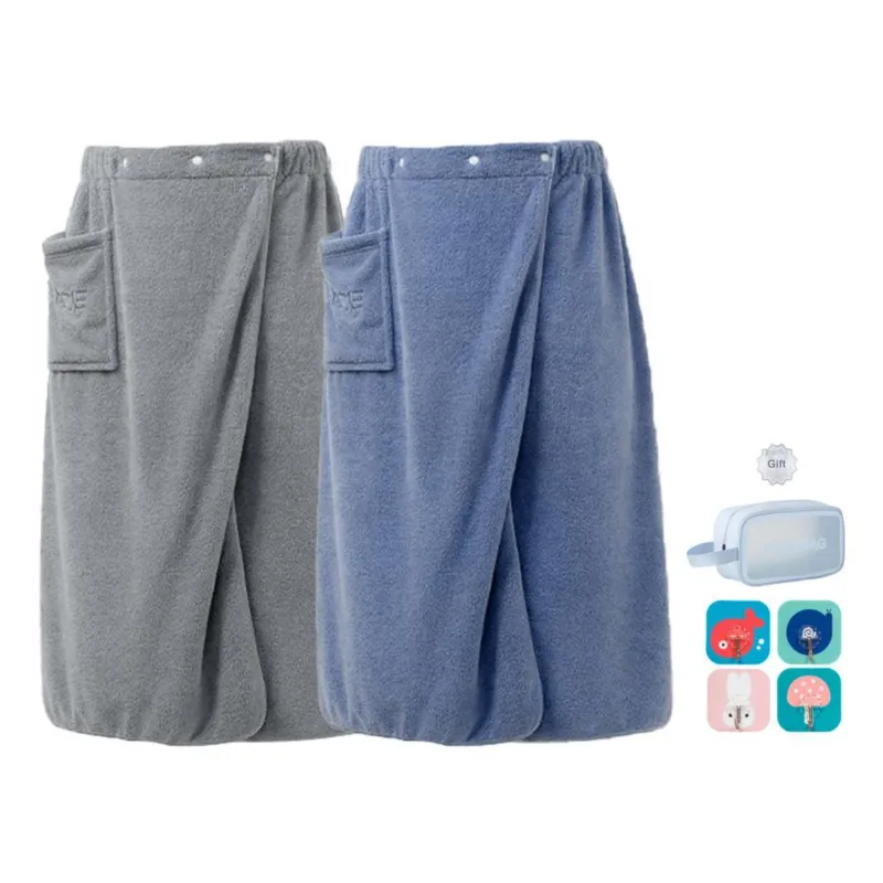 GRACE Towels-7