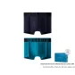 OCD-Ice Blue/VN7-Sea Blue