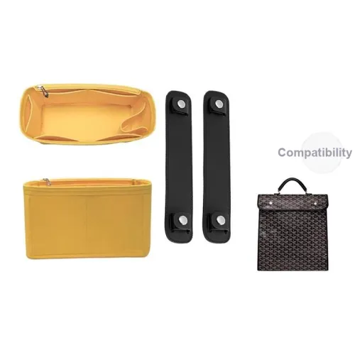 Ingenuity Handmade Микрофибра Вельветовая сумка Аксессуар для женщин Многоцветный