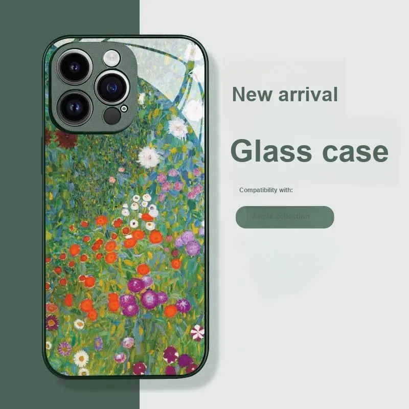 K Touch Phone Cases-4
