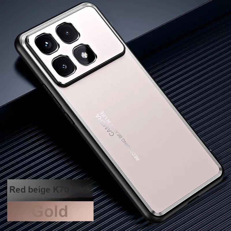 KEBO Phone Cases-15