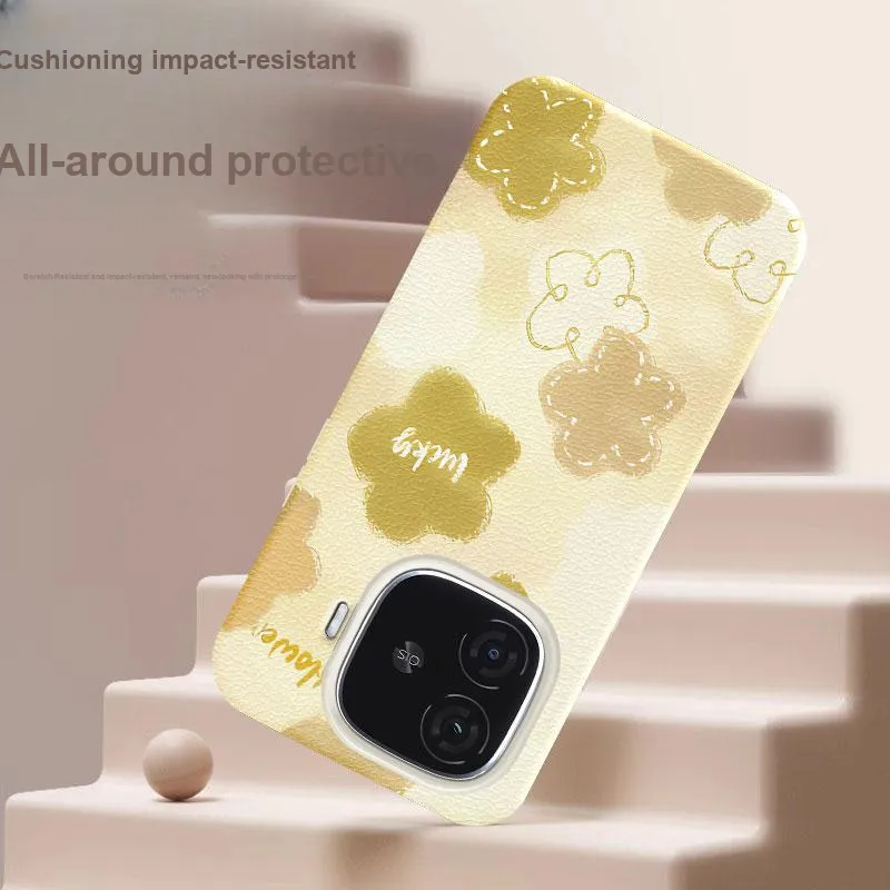 YIBAOBAO Phone Cases-3