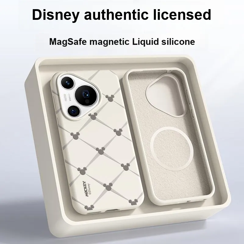 Disney Phone Cases-2