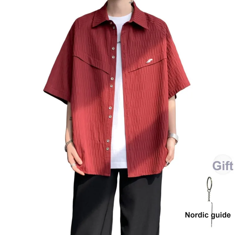 Nordic Raiders Shirts Unisex-21