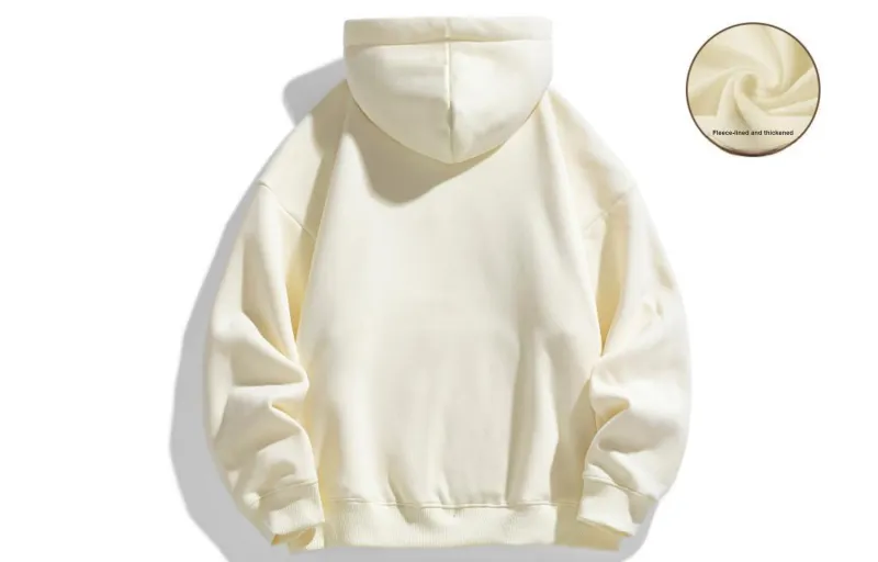WOKXSS Sweatshirts Unisex-32