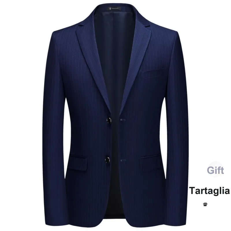 Maserati Business Suits Men-5
