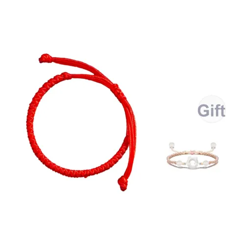 SIYIW Ткань Браслеты Шнурки Унисекс