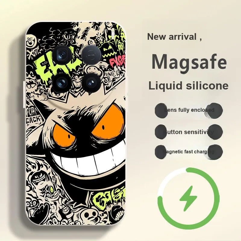 TUNAMEI Phone Cases-10