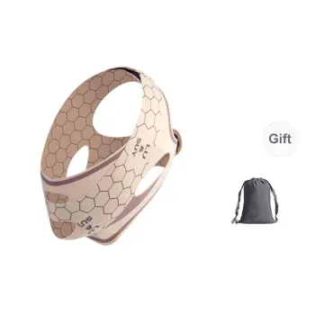 ANWUYU Face Masks Women's
