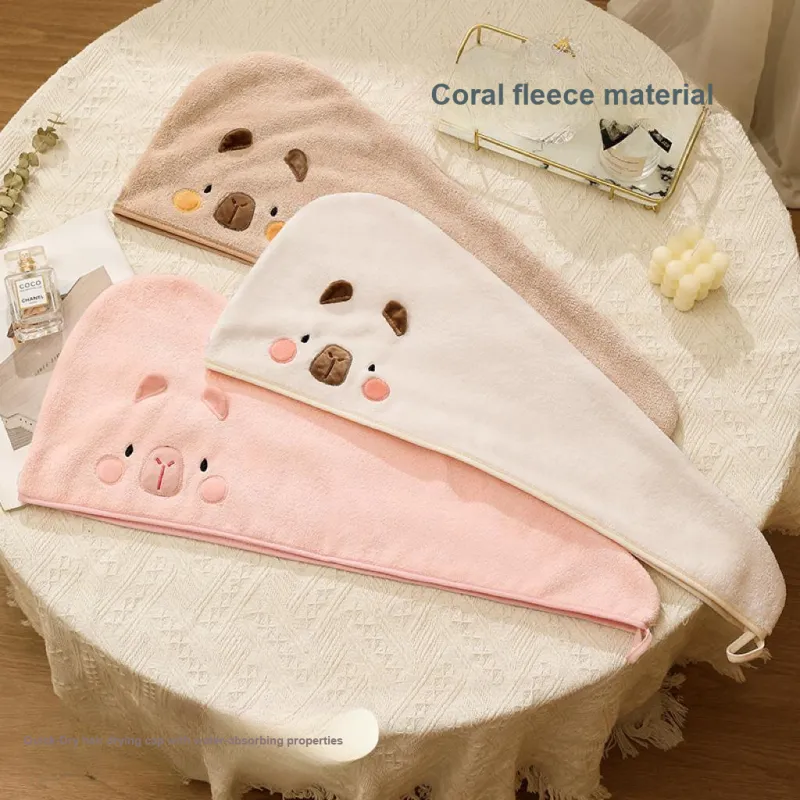 TZH Towels-7