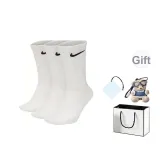 3 Pack (Pilot Bear Gift Box Set)