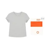 기본 모델 - 라이트 헤더 그레이
