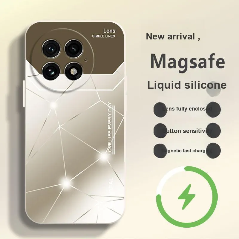 Baochengbao Phone Cases-16