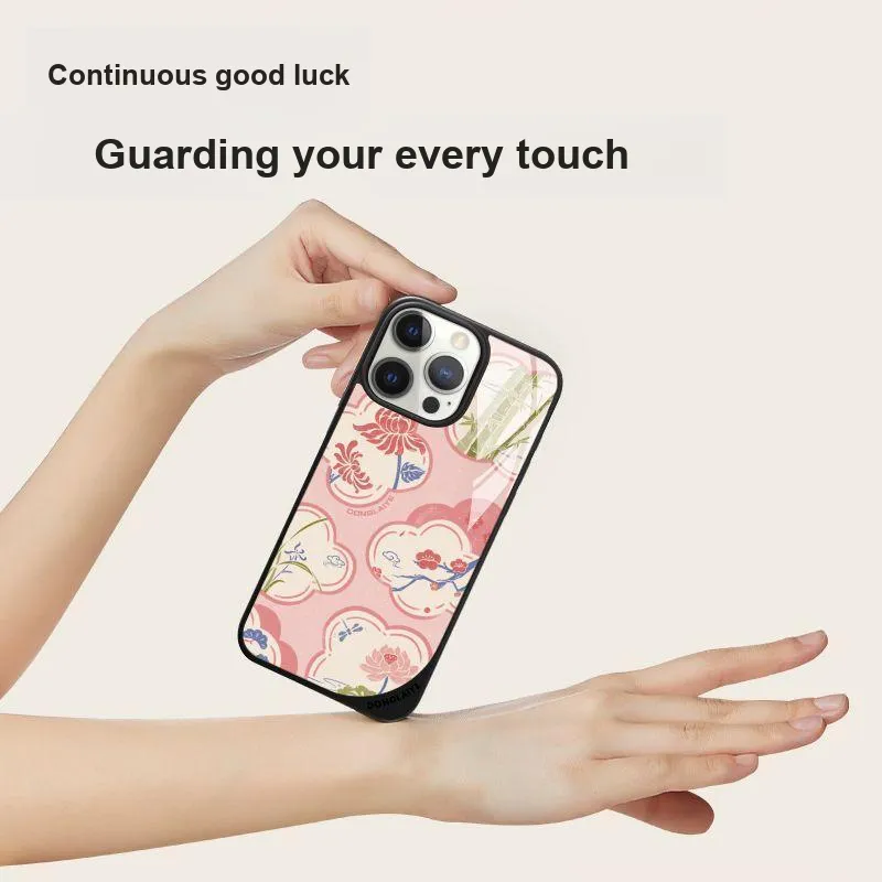 Donglaiye Phone Cases-8