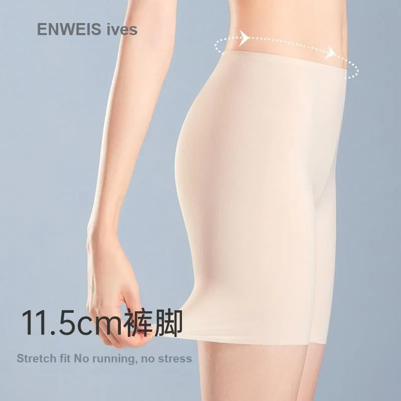 ENWEIS Women's Leggings-2