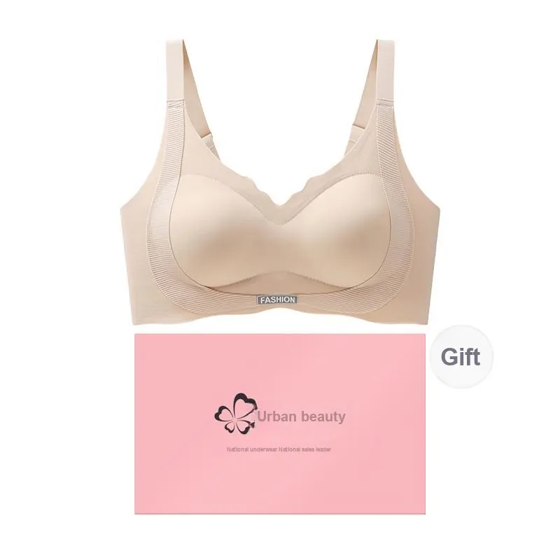 Urban beauty Women's Bras-6