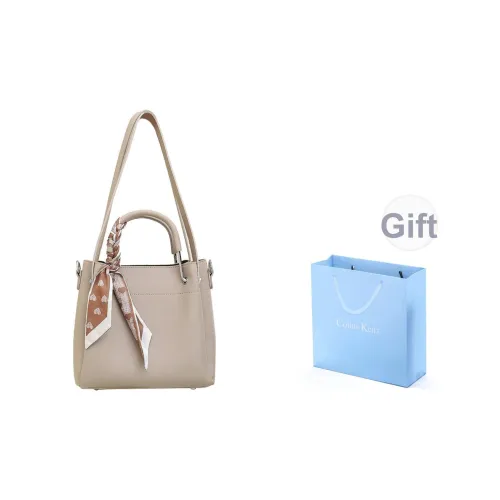 COLINS KEIRS Синтетическая кожа Fashion Versatile Повседневный Work Коммутирование Одно плечо Сумка через плечо Сумка