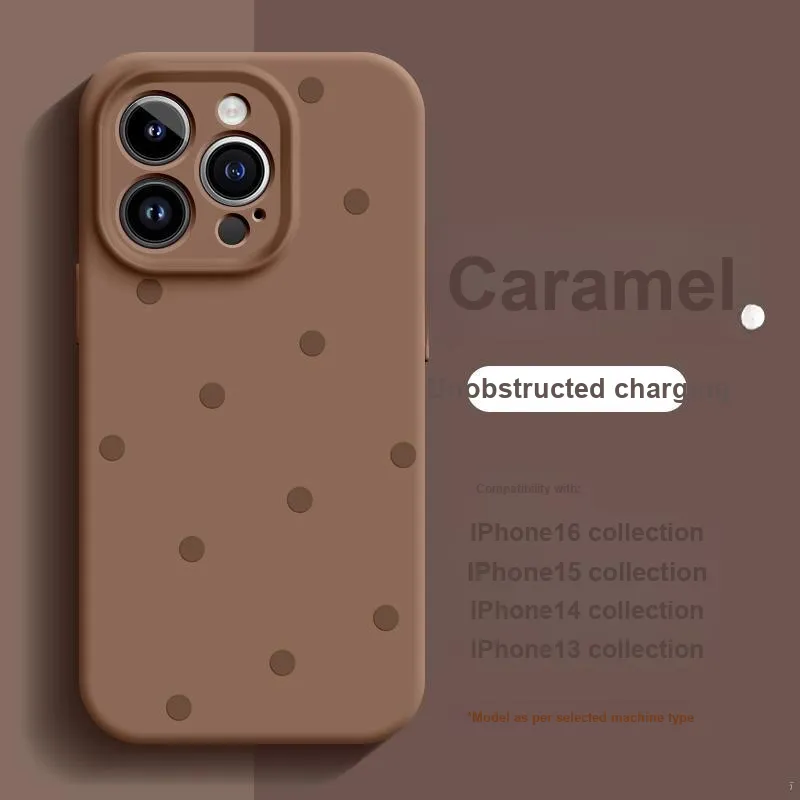 K Touch Phone Cases-11