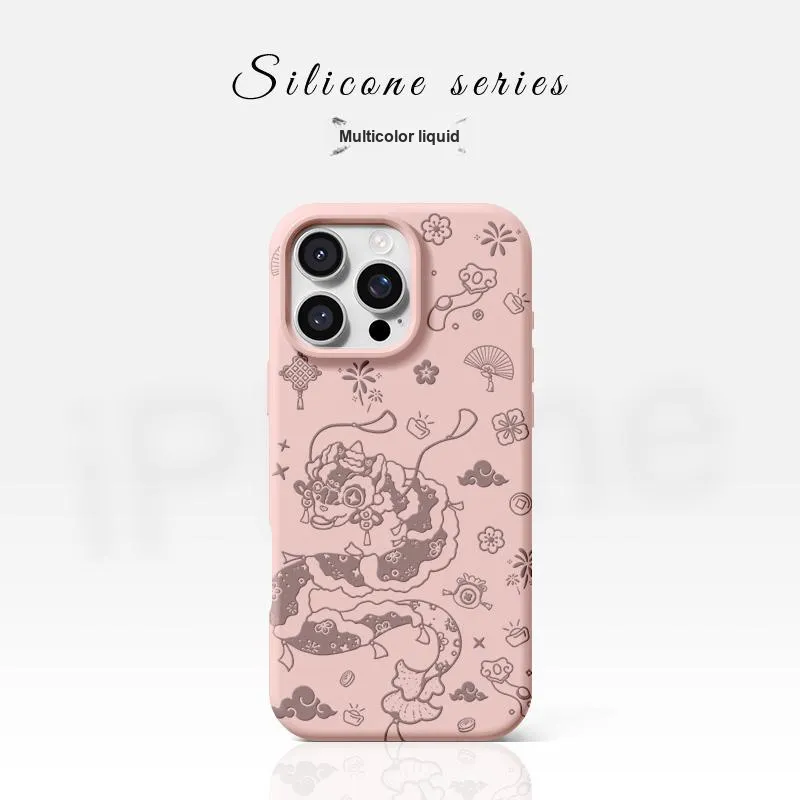 RVIXE Phone Cases-13