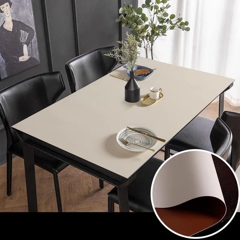 Mulinsen Tablecloths / Table Mats-17