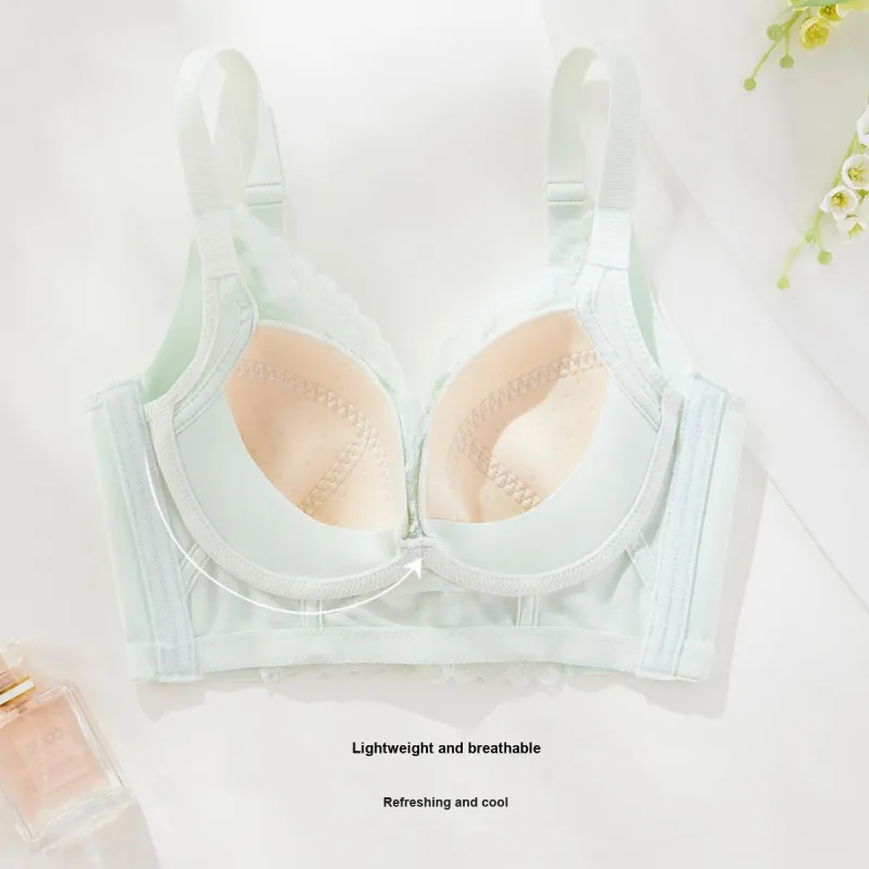 ALDOLA Women's Bras-16
