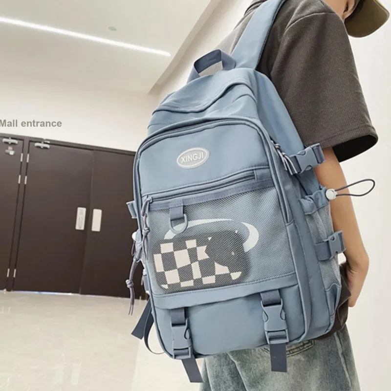 TAKI Backpacks-7