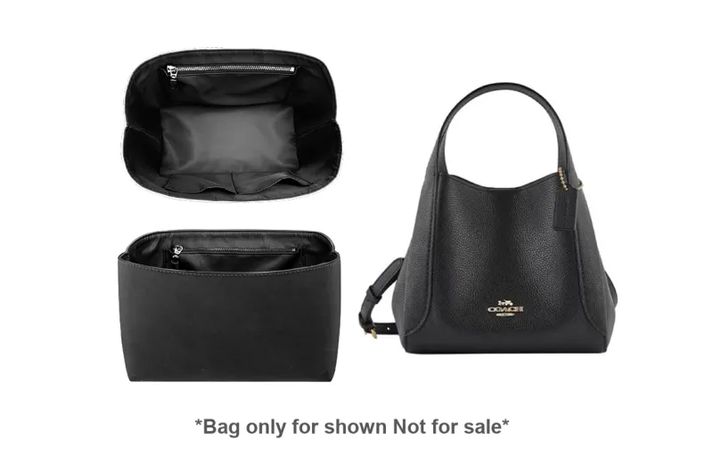 GUYI DuPont Paper Bag Insert Women's-6