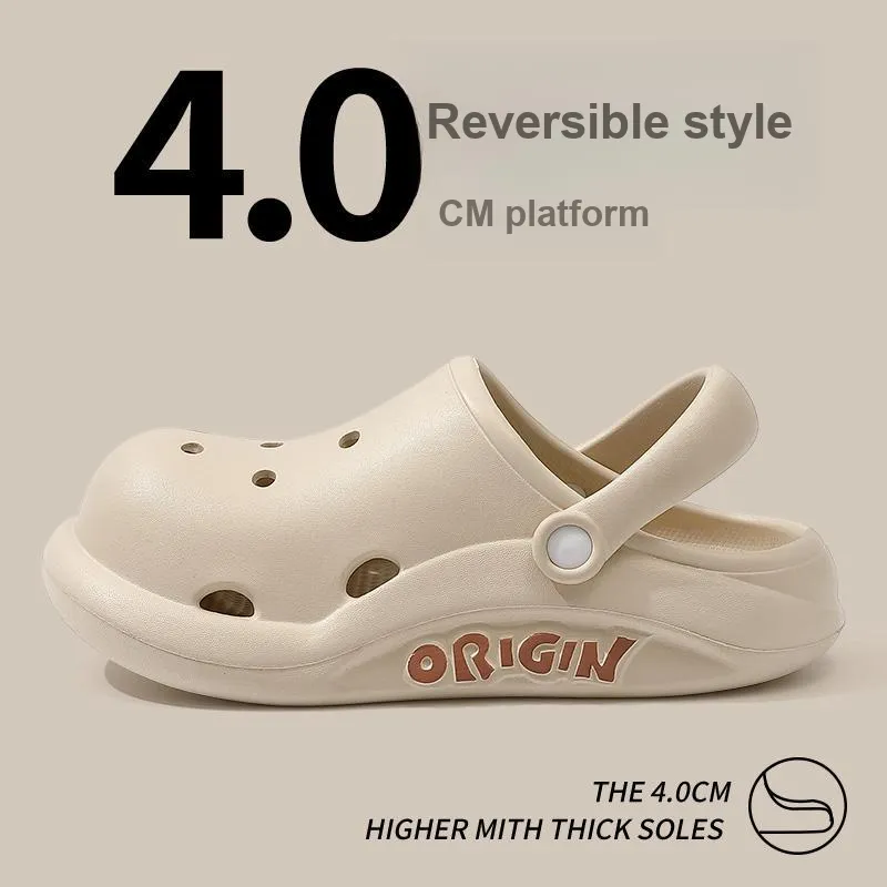 Foot recreation Slippers / Home Slippers-10