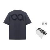 다크그레이