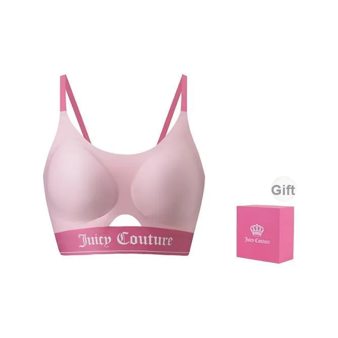 Juicy Couture Женские Бюстгальтеры