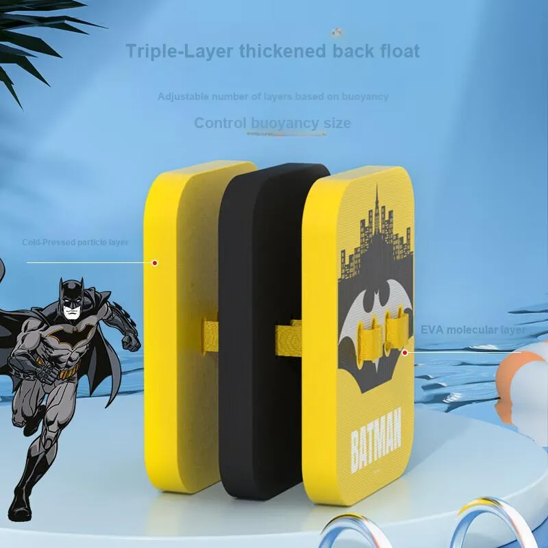 MESUCA Swimming Boards / Floating Boards-1