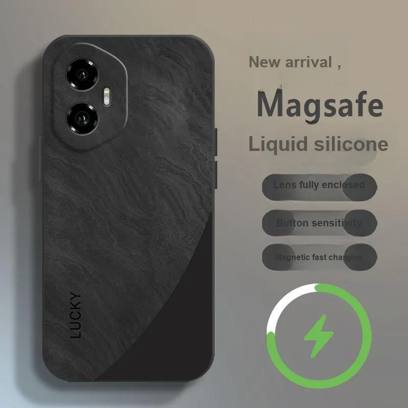 BAOCHENG Phone Cases-7