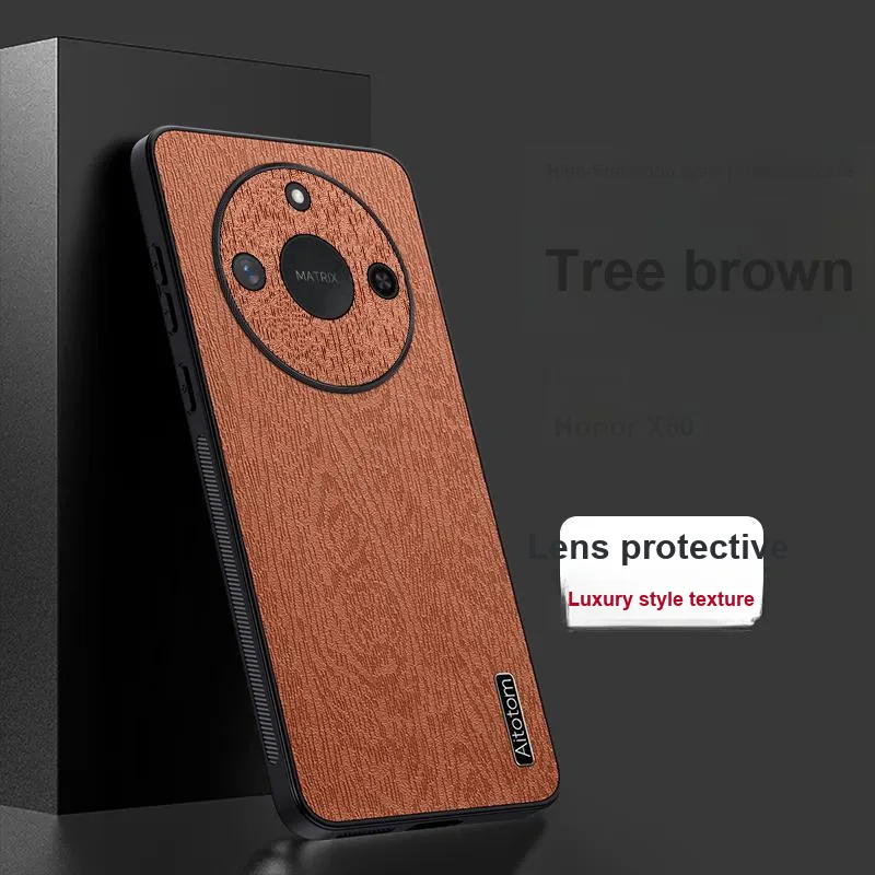 SHENGHUAN Phone Cases-7