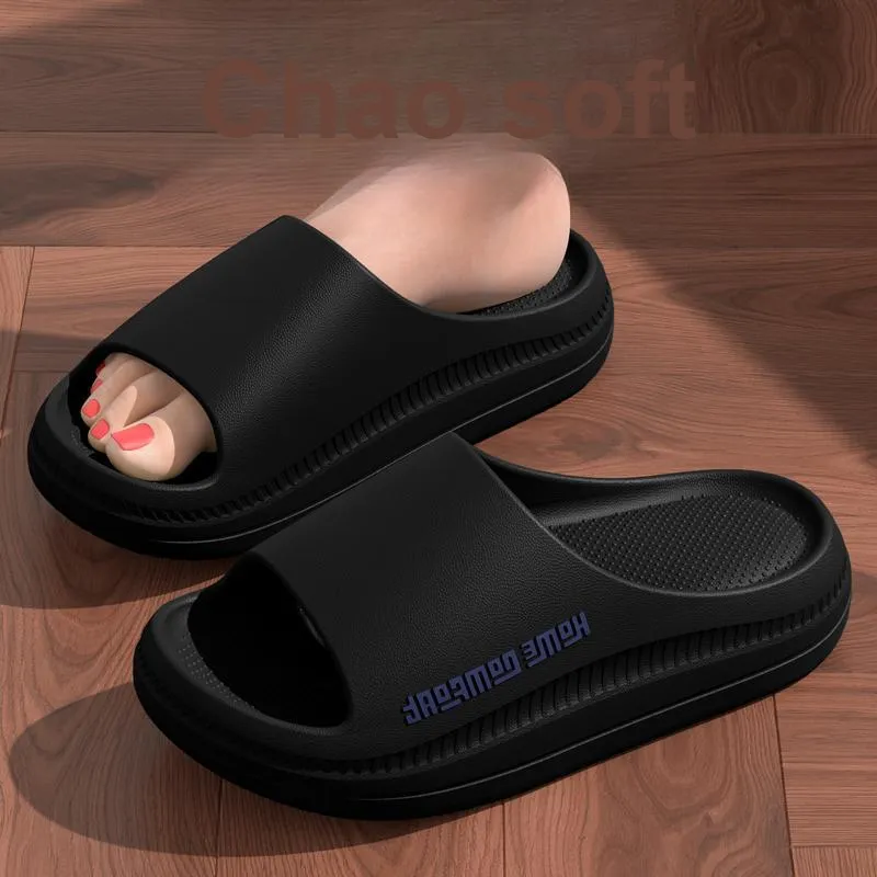 LUNNIFEIYA Slippers / Home Slippers-1