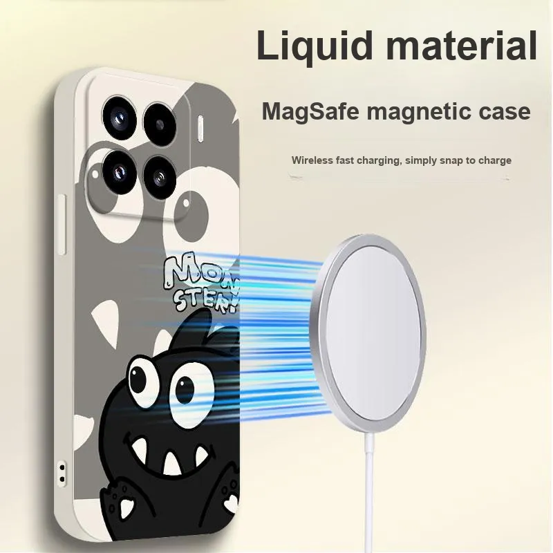 Baochengbao Phone Cases-5