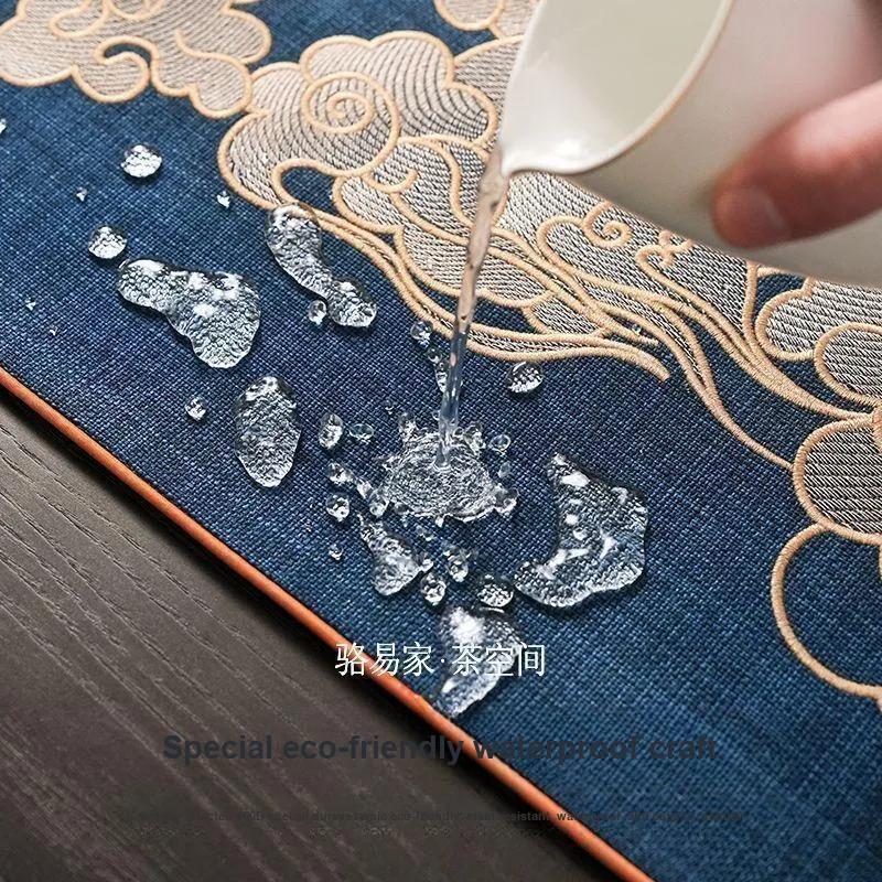 LUOYIJIA Tablecloths-4