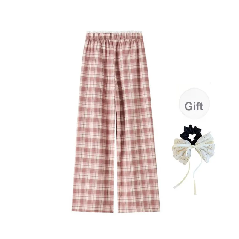 PAVEA Casual Pants Women's-7