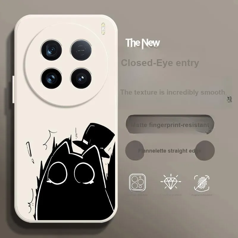 BAOCHENG Phone Cases-1