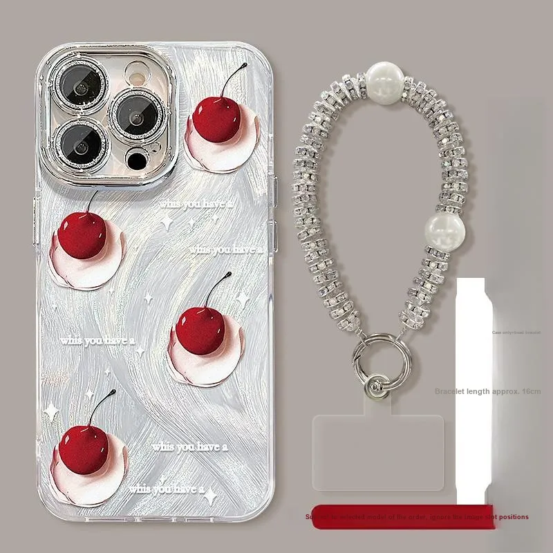HASEE Phone Cases-7