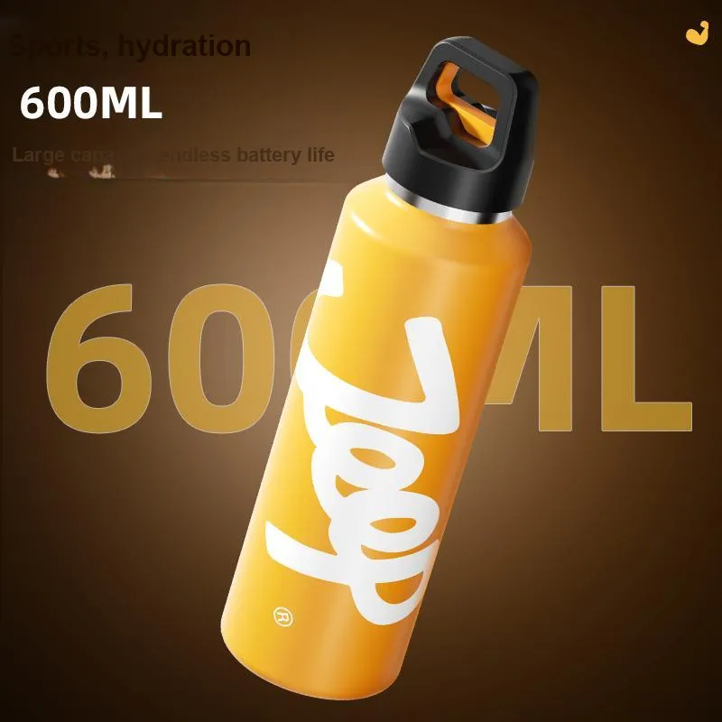 Jeep Outdoor Water Equipment-3