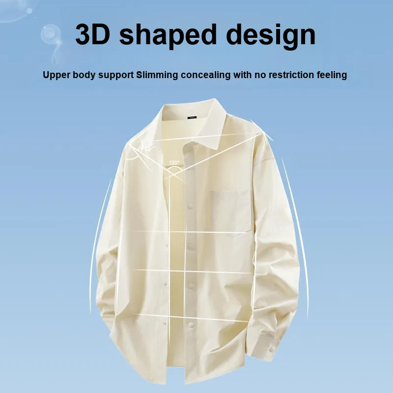 MINISO Shirts Unisex-2