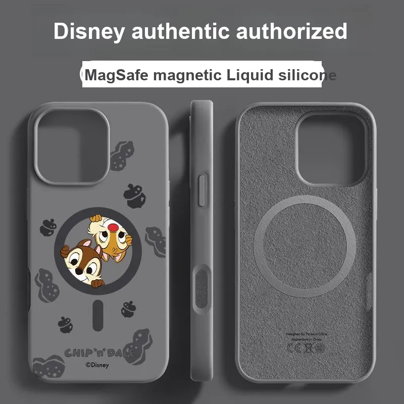 Disney Phone Cases-19