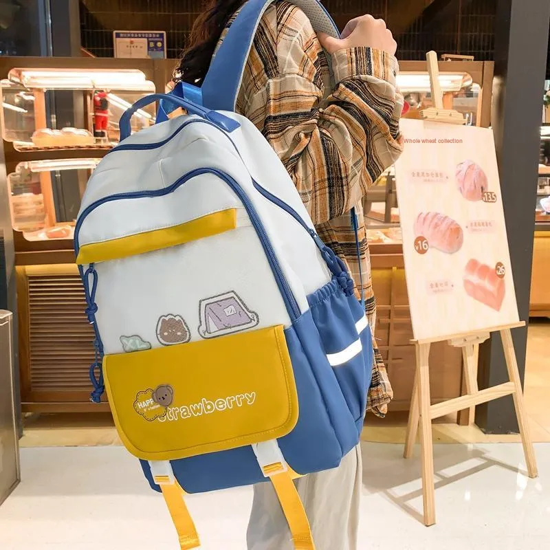 NIGEER Backpacks-4