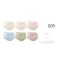 6D Champagne Skin+Champagne Skin+Pastel Pink+Sky Blue+Misty Green+Oil Paint Pink