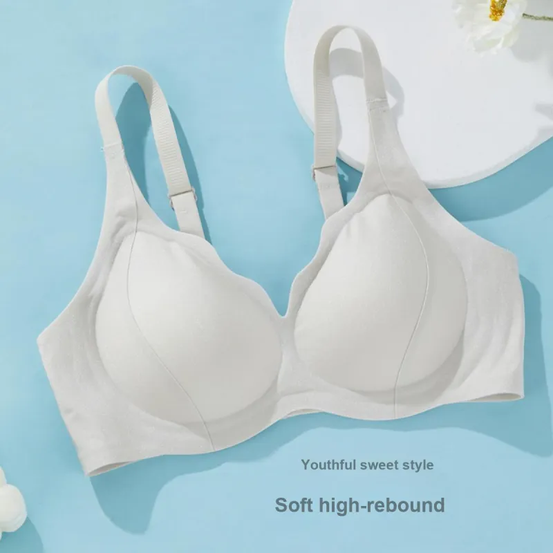 ALDOLA Women's Bras-2