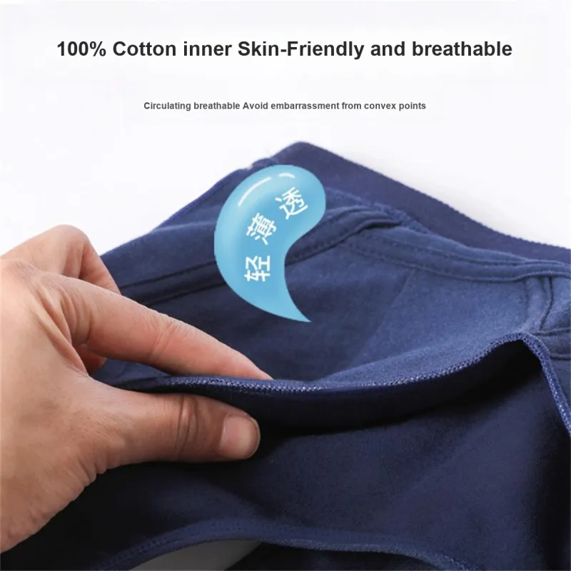 Cotton shopping Women's Bras-8